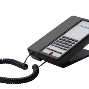 Teledex E100- Basic
