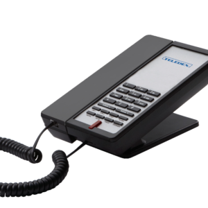 Teledex E200 - ETrim