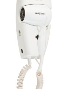 ProVersa JWM8C (Case Pack of 6)