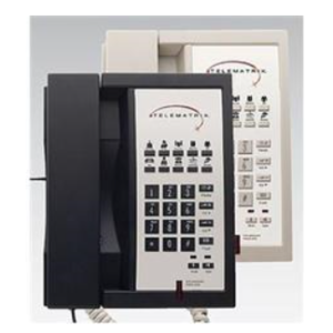 Telematrix 3300MWD