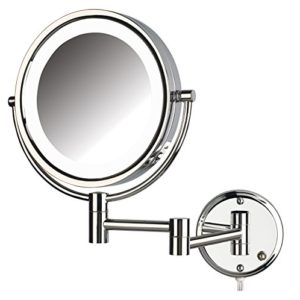 Jerdon HL88CL . Order by Case Pack of 4