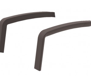 Sunset Deep Seating Armrest (Set of 2)