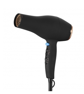 CONAIR 294WH 1875 Watt Soft Surface Hair Dryer