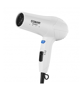 CONAIR 425WWH 1875 Watt Ionic Dryer