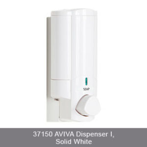 Dispenser Amenities 37150 Aviva One Chamber