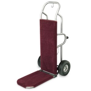 Forbes Bellman's Handtruck 1570-CK-PS