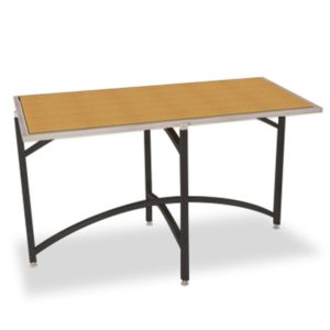 Forbes EcoFlex Table 7040L-30