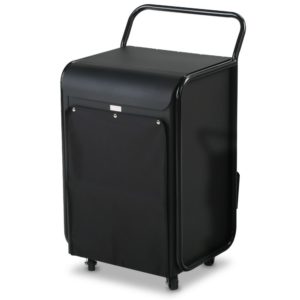 Forbes Inroom Housekeeping Cart 2044