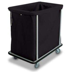 Forbes Laundry Cart 1112-B