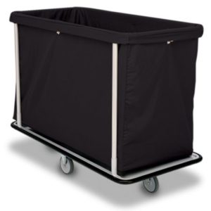 Forbes Laundry Cart HD 1120
