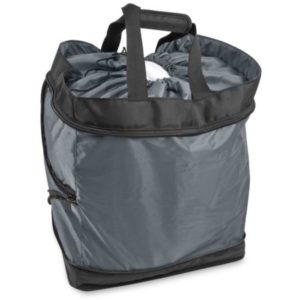 Forbes Mini-Roller Laundry Bag 2088-LB