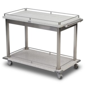 Forbes Service Cart 5515