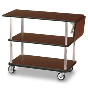 Forbes Standard Service Cart 4542