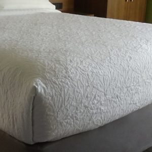 KTX Ariel Top Sheet King ATW11096