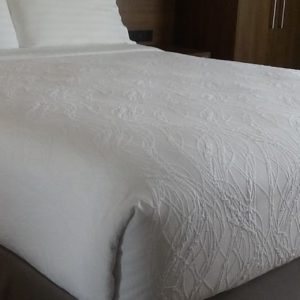 KTX Triton Top Sheet King TTW11096
