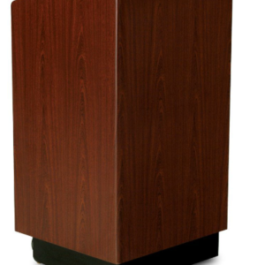 Laminate Podium – 4895