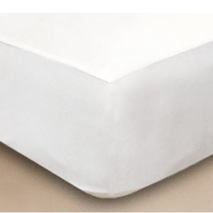 Mattress Safe Sofcover® Classic Mattress Protector 9-15"