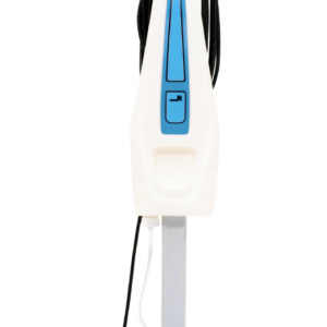 Namco Floorwash 1000 - 4587