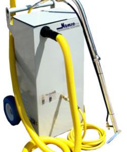 Namco The Scooter Cub - 4115