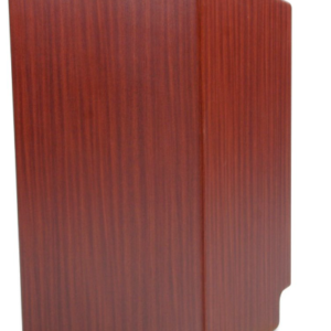 Podium