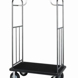 Pressto Valet PVBC04.