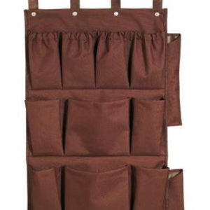 Pressto Valet PVCAD12