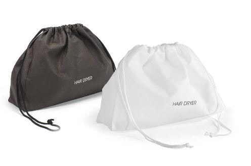 Associate scrapbook Madison Room 360 Hair Dryer Bag Case Pack of 48 (Price each $3.22) | Hotel Equipment Associate scrapbook Madison Room 360 Hair Dryer Bag Case Pack of 48 (Price each $3.22) | Hotel Equipment