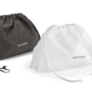 ROOM 360 Hair Dryer Bag