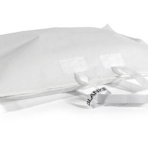 ROOM 360 RGB004BET84 Blanket/Pillow Bag