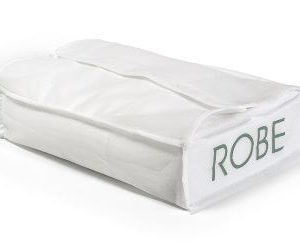 ROOM 360 RGB005BET84 Robe Bag