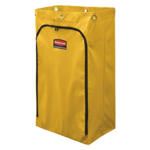 Rubbermaid 1966719