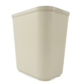 Rubbermaid FG254300BEIG