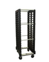 Rubbermaid FG332000BLA