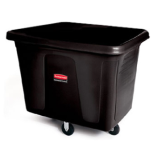 Rubbermaid FG461200BLA