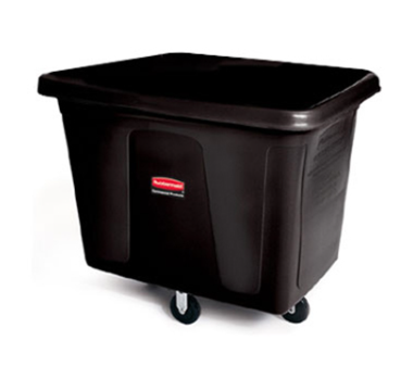 Rubbermaid FG461200BLA