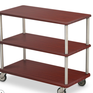 Service Cart – 4030