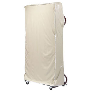 Sico Mobile Sleeper Storage Cover (Twin) 1375-001