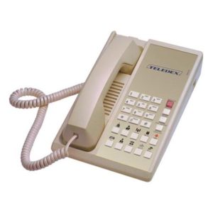 Teledex DIA65239 Diamond +10