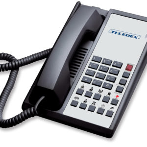 Teledex Diamond - DIA652391