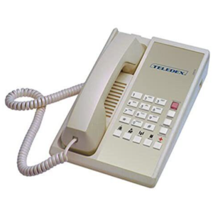 Teledex Diamond +5, DIA65139