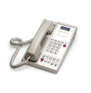 Teledex Diamond +S-5, DIA65149