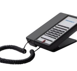 Teledex E100 - 8GSK