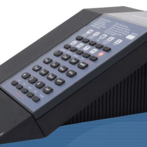 Teledex M1035