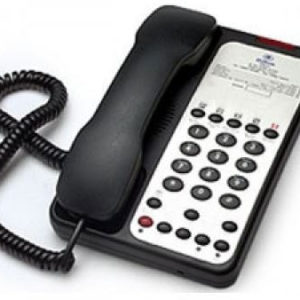 Teledex Opal 1003S
