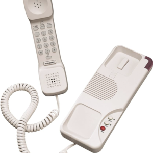 Teledex Opal OPL69119