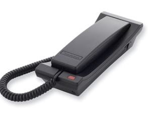 Telematrix - 3300TRM
