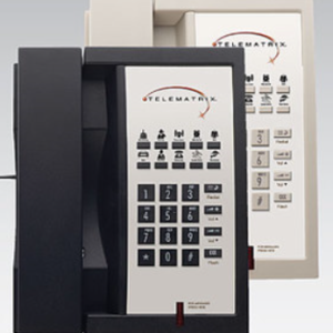 Telematrix 3300MW10