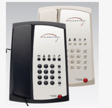 Telematrix 3300MW5