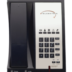 Telematrix 3300MWD5