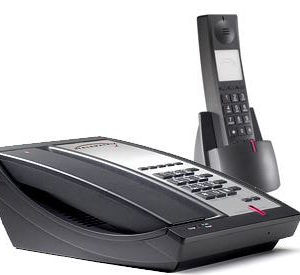 Telematrix 9600MWD5